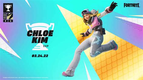 chloe kim cup fortnite|chloe kim fortnite outfit.